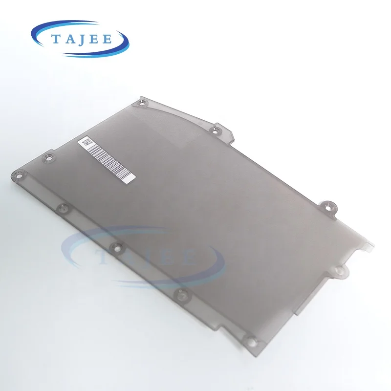 Ss Feida Accessories Smt Placement Machine Spare Parts 8mm Waste Box Khj-mc162-01 For Panasonic