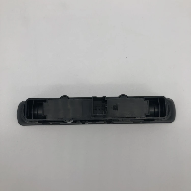 Переключатель багажника капота двигателя для 08 Porsche Boxster 987 997 A05 от