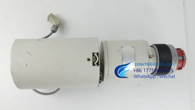 RR6-UC Radialnietmaschine + ABB M2VA71A-4 сервомотор 0 25 кВт 1410 об/мин-_ f7f2a1e0