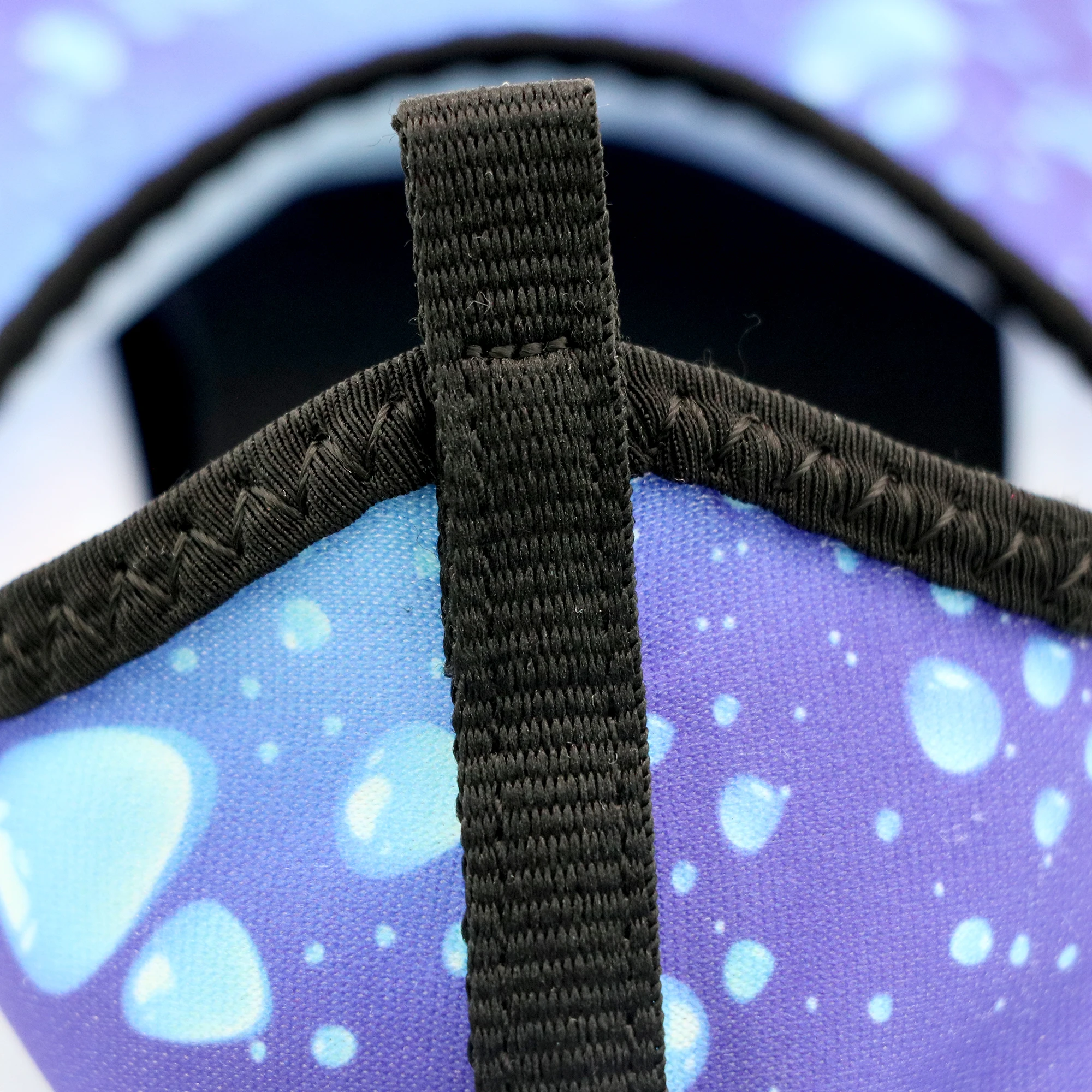 Водонепроницаемая спортивная обувь унисекс, быстросохнущие носки для аквайоги, для плавания, прогулок, пляжная обувь