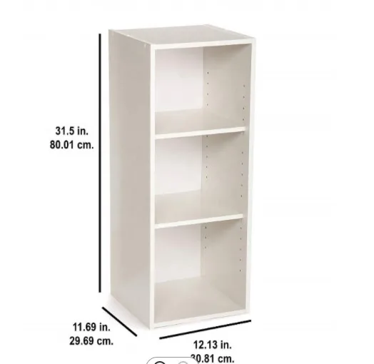  NO.3444-1 3Fcatory продажа деревянных
