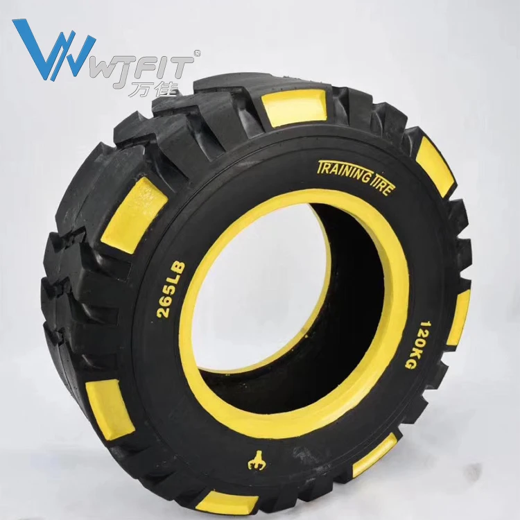 TYRE FLIP.jpg