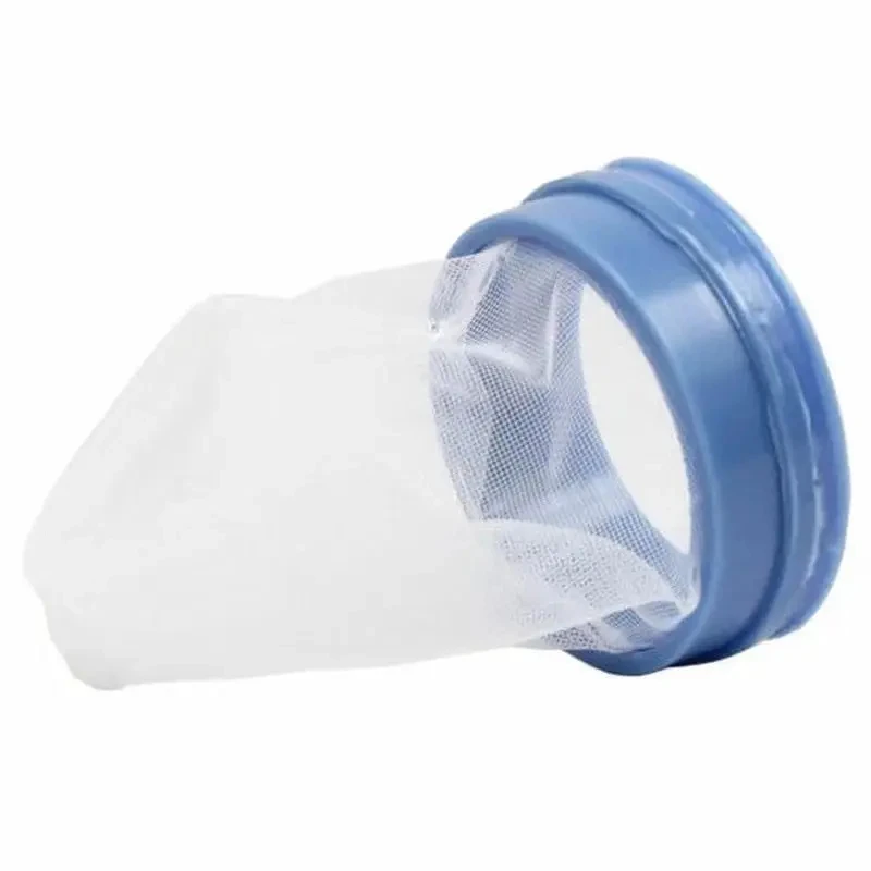 Qbellpet High Quality Pet Cleaning Products Manufacturer Pet Cleaning Removing Lice Electric Hair Cleaner Flea Comb