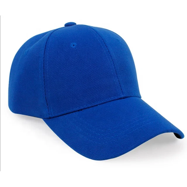 
men custom made China sports baseball caps factory wholesale hats manufacturers 5 panel embroidery caps with logo for sale 