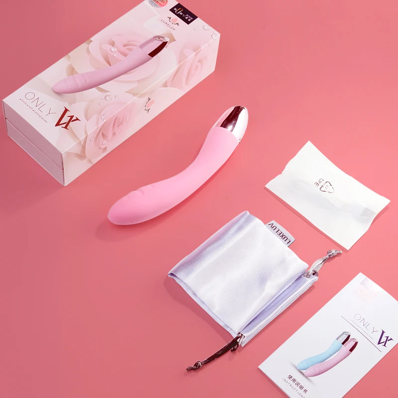 New rechargeable 10 speeds Multi mode powerful adult sex products vibrator clitoris stimulator for women