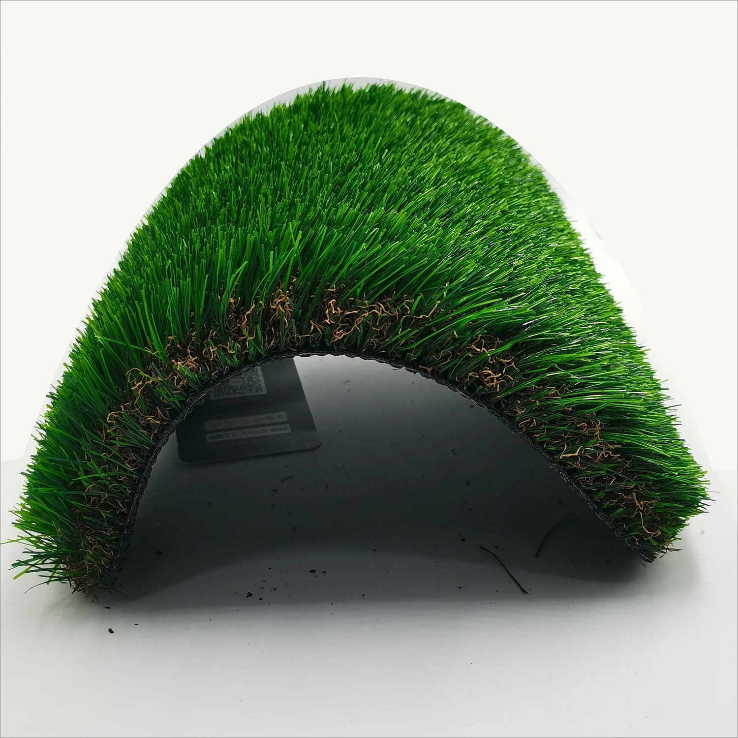 China factory supplied top quality  Cricket Ski Price Of Artificial Turf Carpet Reinforcement Mats Artificial Grass