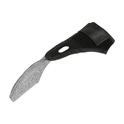 Booms Fishing FG1 рыболовные кастинговые Нескользящие дышащие перчатки с защитой для пальцев ловли