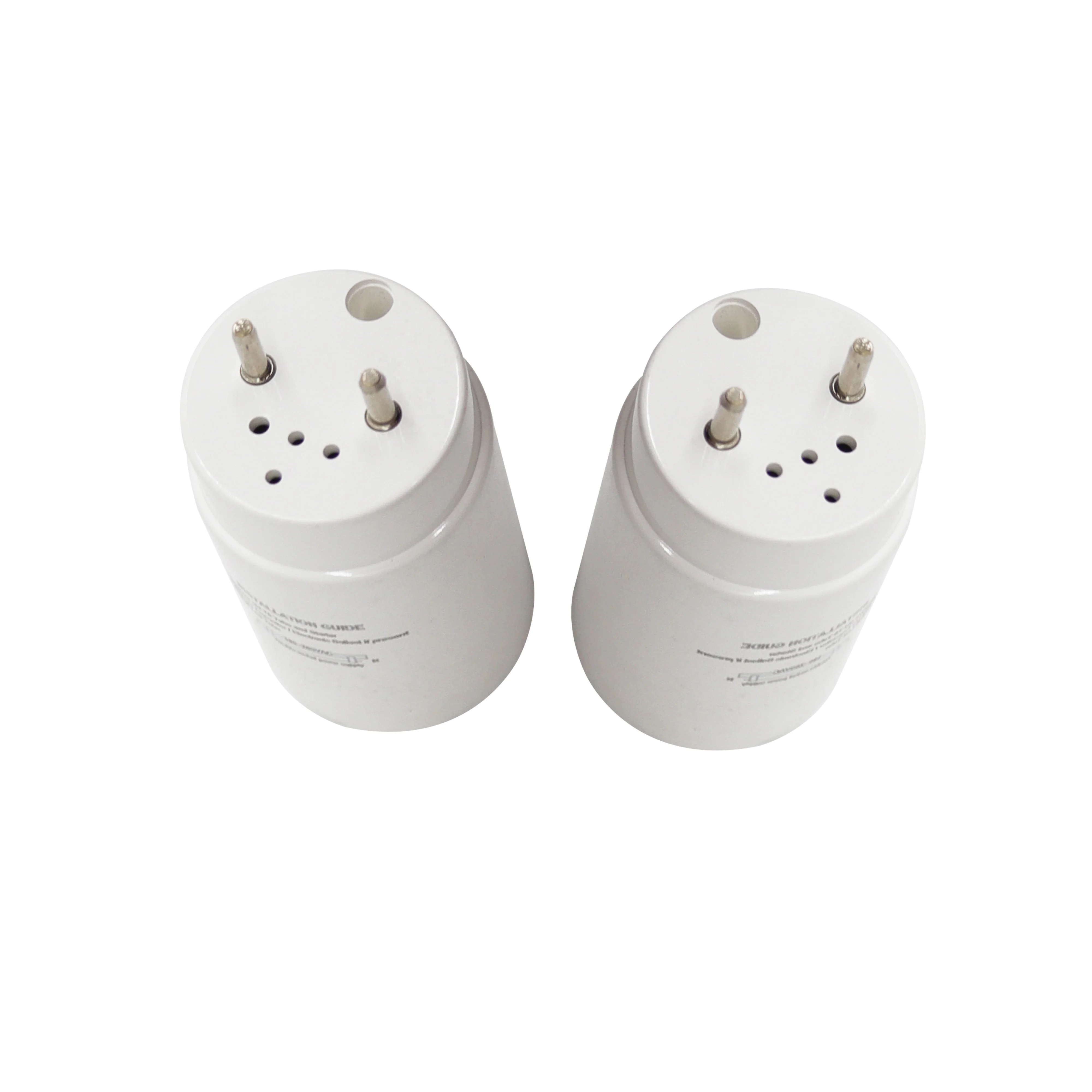 High Quality 2600lm New 110lm/w Flicker Free Tubelight 1200MM PC Led Tube T8 Light For Office