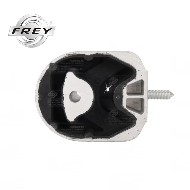 Frey Auto Part Engine Mount OEM 1692401517  1692400817 For Mercedes Benz W169 W245