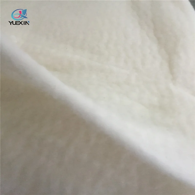 cotton batting 200 42.jpg