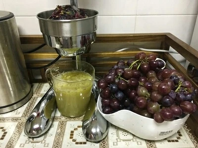 Надежная качественная коммерческая машина для производства апельсинового