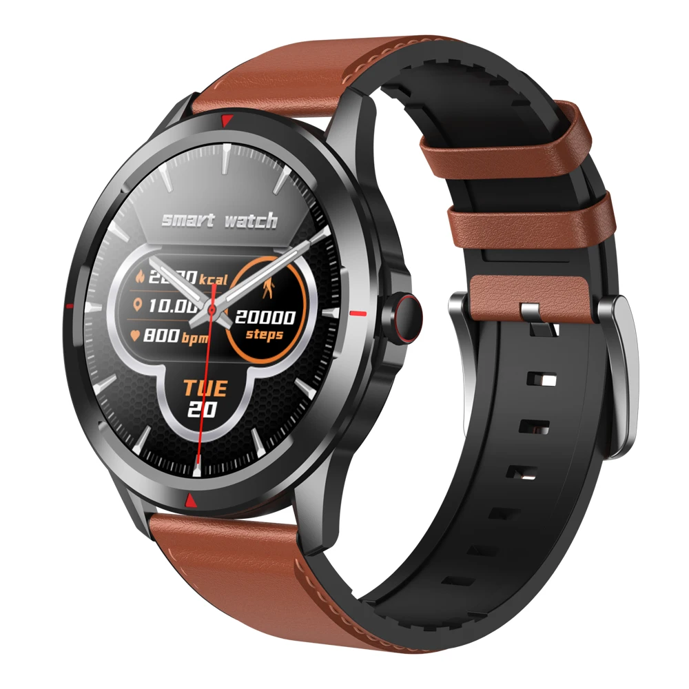 Новое поступление Q29 IP68 SmartWatch Heart Rate крови кислородом приборы для измерения артериального давления из водонепроницаемого материала; Женская и Мужская одежда фитнеса умные