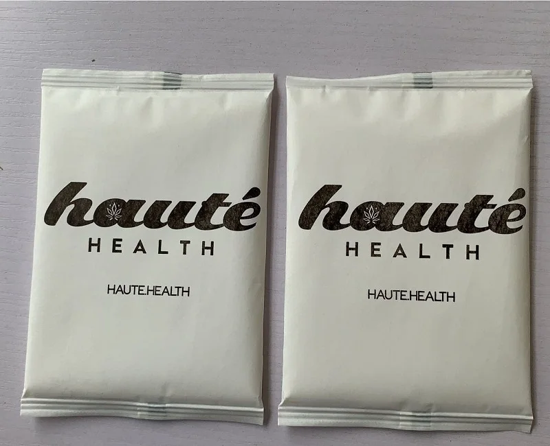 RH62 % RH69 % RH72 % 1,5g 2 way регулируя влажность в помещении, пакет стабилизатор для травы