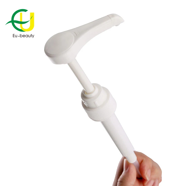 
35/410 electric wine vacuum pump ,sugar syrup pump 30 cc output 