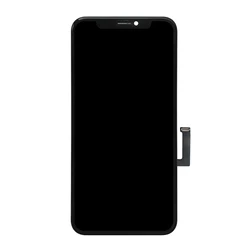 Оптовая продажа сенсорных дисплеев для мобильных телефонов iPhone 11pro сменные