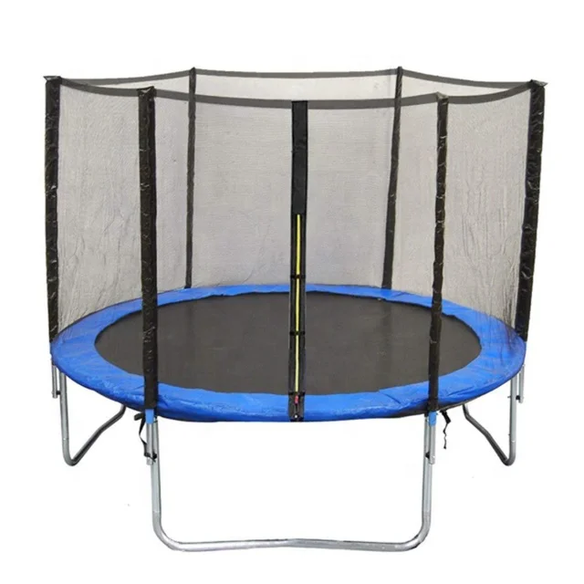 
8FT-16FT Trampoline Tent 