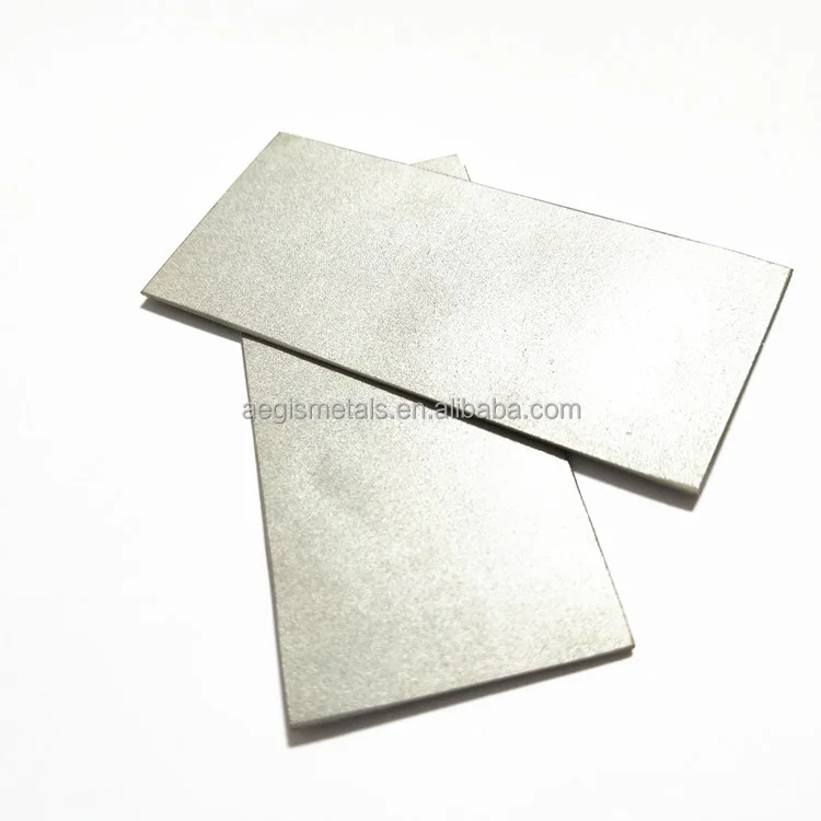 Титановая Спеченная пористая титановая пластина класса 1 2 50PPI 40PPI 220x220 мм для электролизера pem