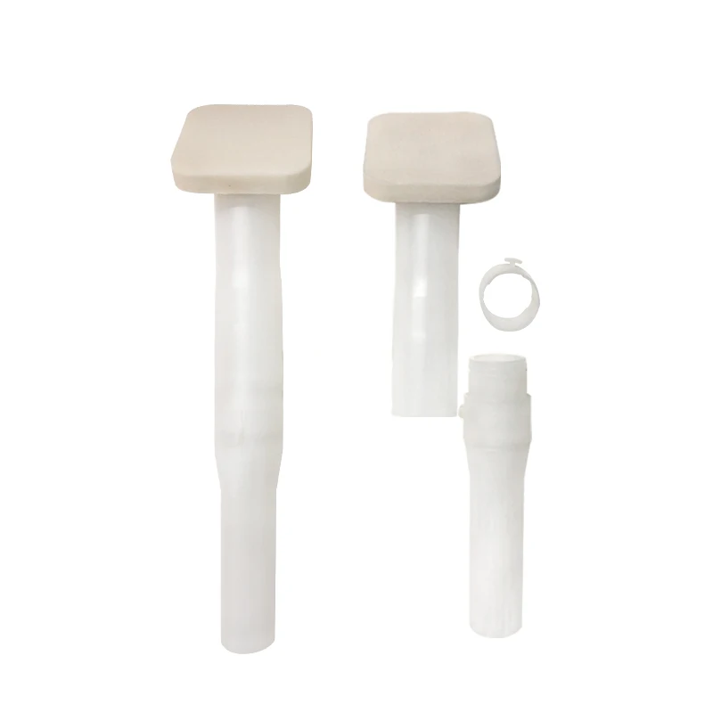 
 Хирургическая губка ipa chg, пустой аппликатор, Хлоргексидин глюконат для кожи с 2% Вт/в chg 2% ipa 70% chg аппликатор  