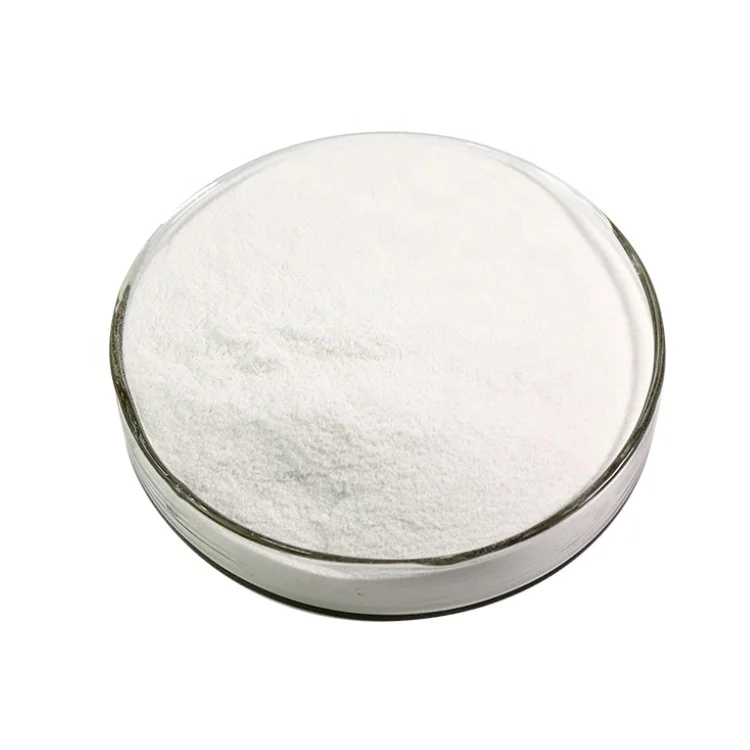 
Factory Direct Feed Grade Potassium Iodide KI 