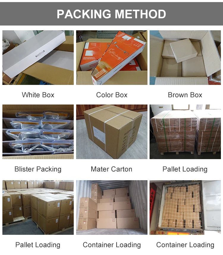 YUSON T902 Decorative Dryer Heated Towel Rail Wall Mounted Drying bathroom stand electric towel rack