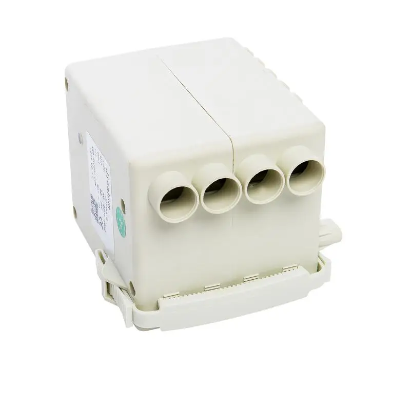 Linear actuator control box JS35KA-3