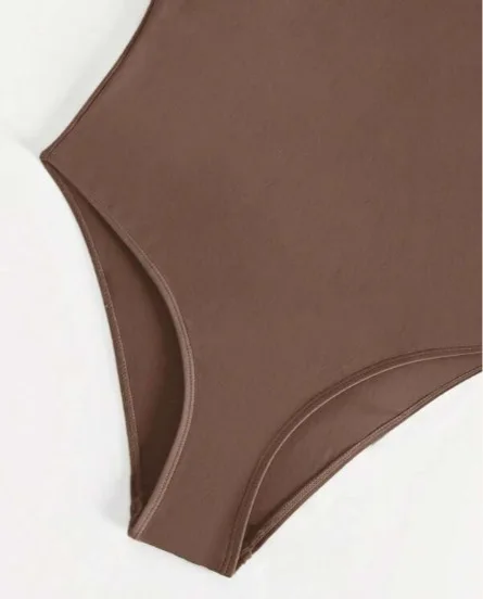fitness swimsuits for women 2024 plus size  women swimsuits sexy custom  with logo swimsuit women wholesale