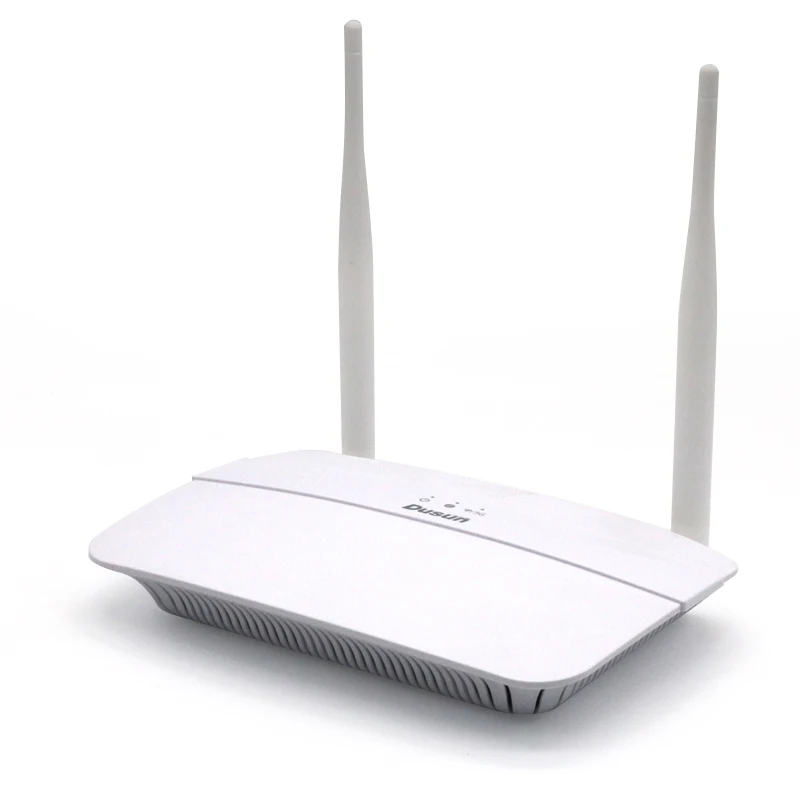  1200 Мбит/с MT7628AN двухдиапазонный 4G LTE Беспроводной Wi-Fi роутер со слотом для