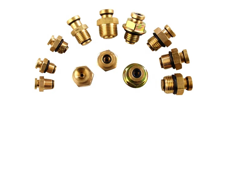 Air Valve For Air Expanding Shaft