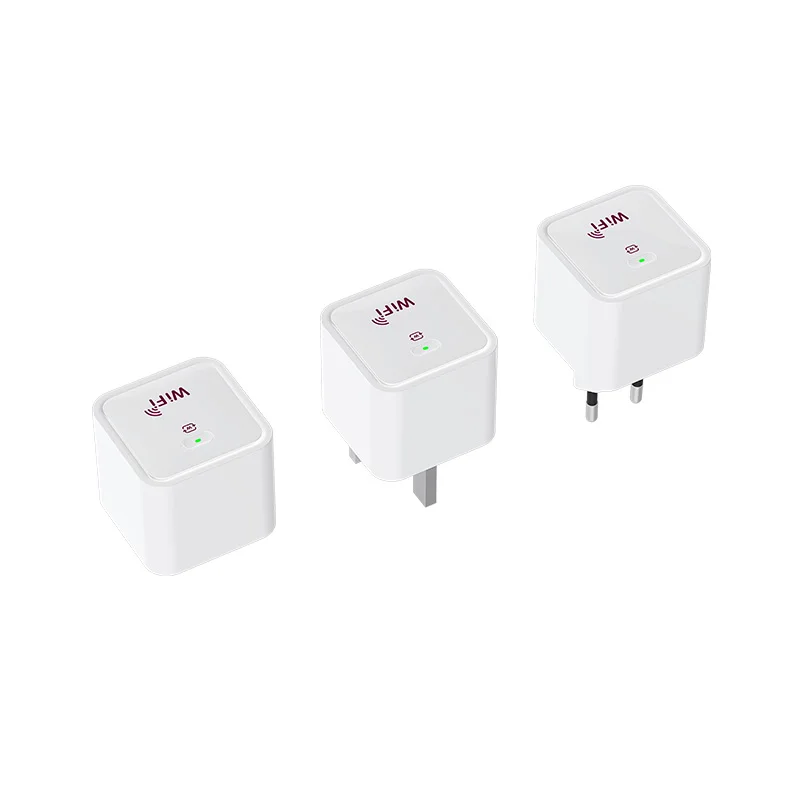 Popular Mini Pocket Wifi Router/Portable WiFi Extender With Wall-in Socket
