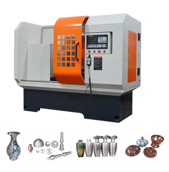 MP-spinning machine (3)