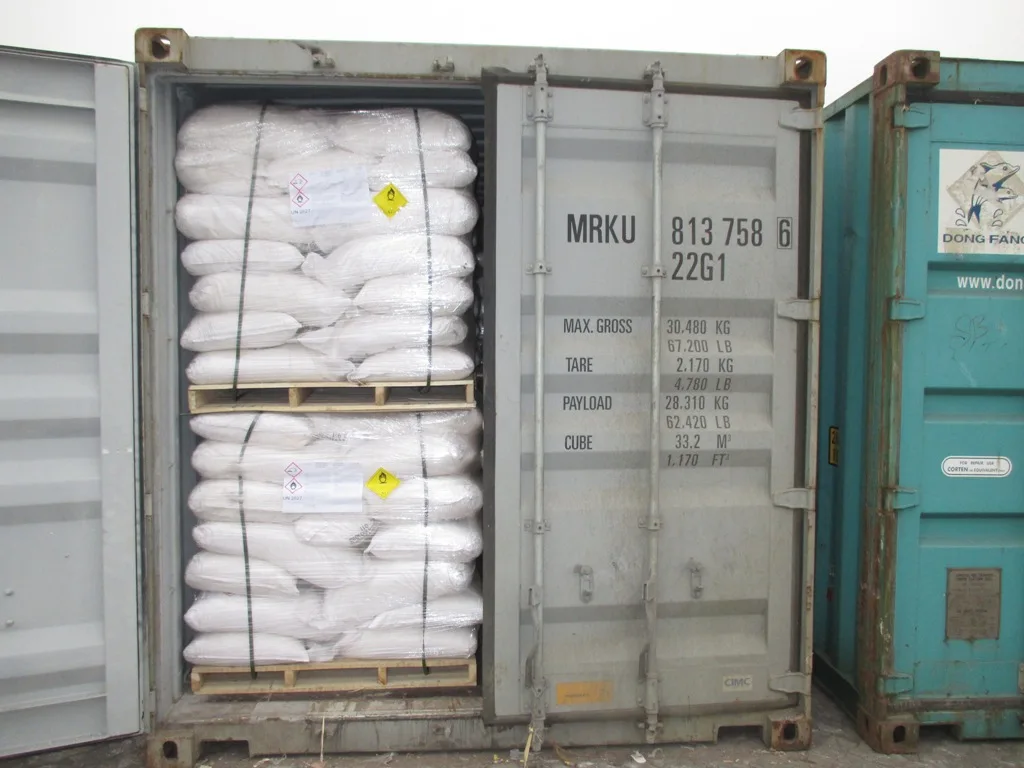 99% Aluminum Nitrate Price  Aluminum nitrate nonahydrate  CAS 7784-27-2