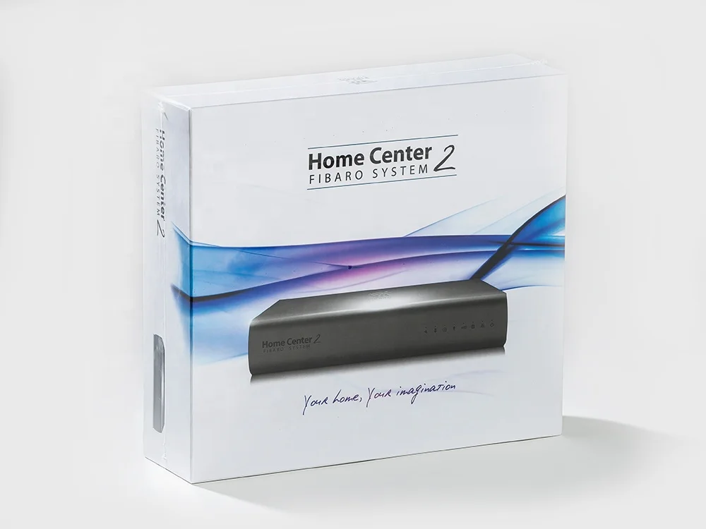 Shrink Packing Machine Price Shrink Wrap Machine China