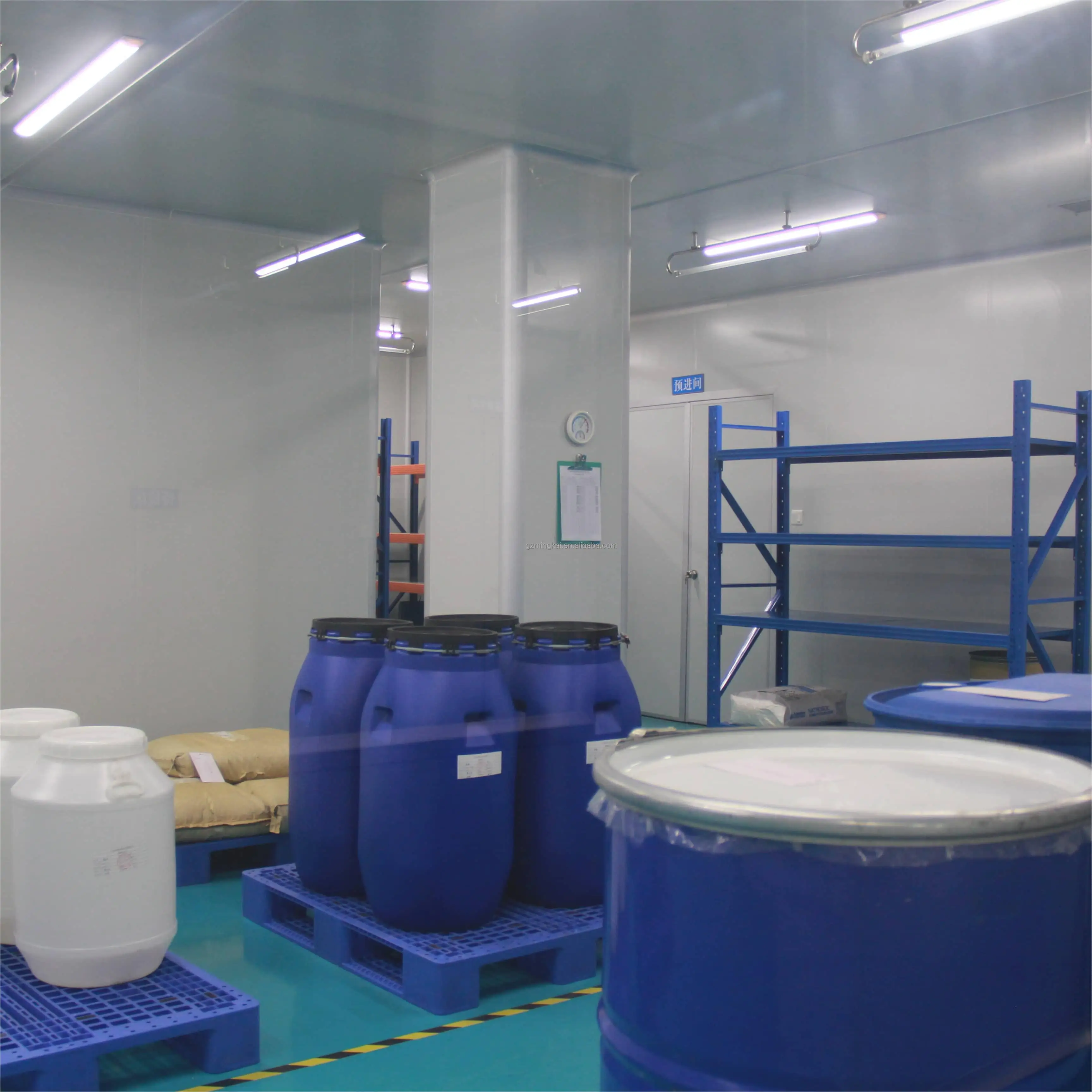 Shampoo Base Bulk Oem Wholesale Shampoo And Conditioner For Hair Sulfate Free Dandruff