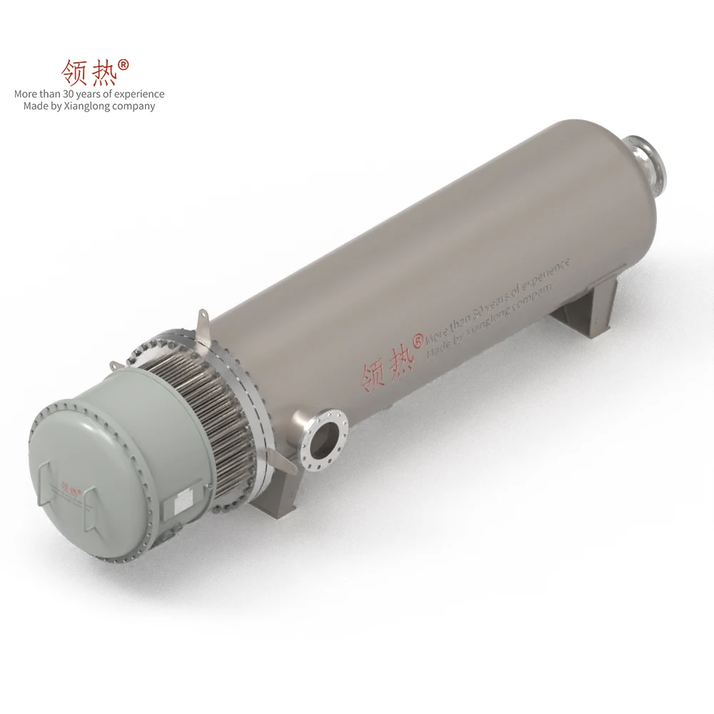 Фабрика новый дизайн IP65 380V 2000kw промышленный оборот промышленный обогреватель для H2 водорода