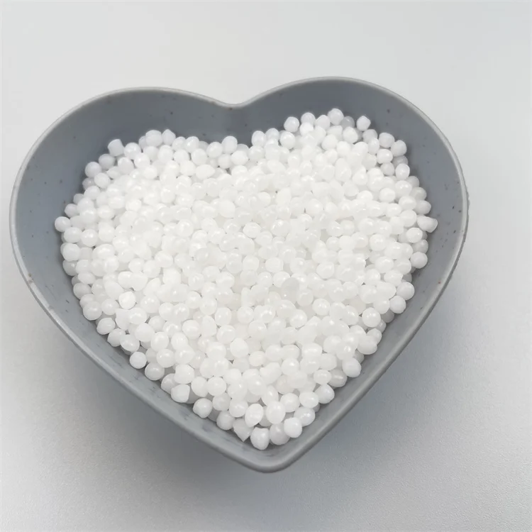 Оборудование общего класса для формальдегида, электрические и электронные детали, подшипник шестерни, молния POM Formosa plastic FM090