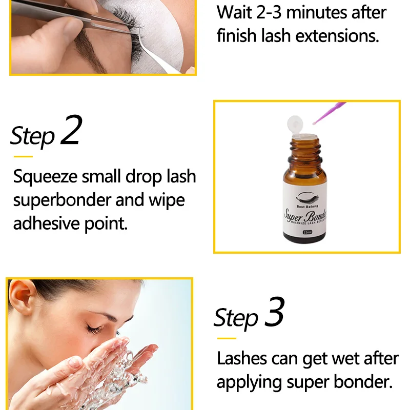 bonder 5.jpg