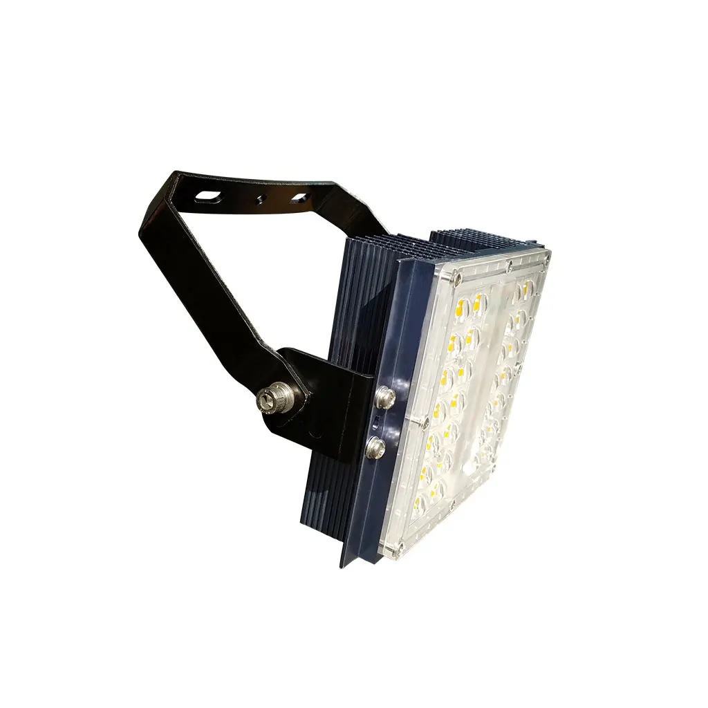 
5 years warranty Ip68 waterproof outdoor 50w led street light module retrofit 