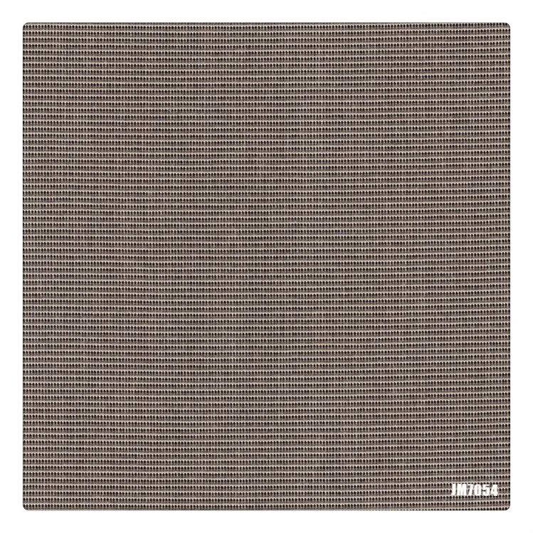 
#7054# Low Price Wholesale 100% Polyester Waterproof Breathable Fabric For Outdoor Furniture Sofa Cushion 