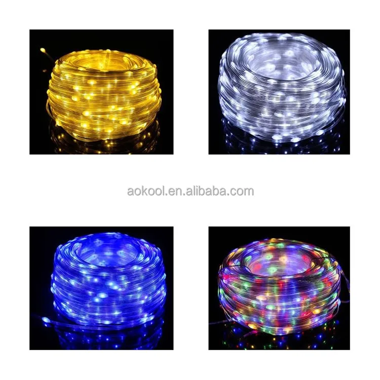 Solar fairy light 09.jpg