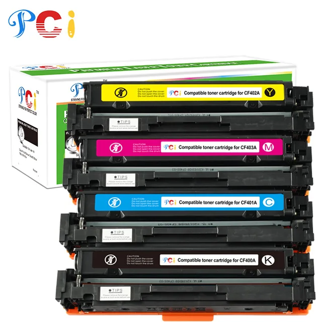 PCH-CF400A-New