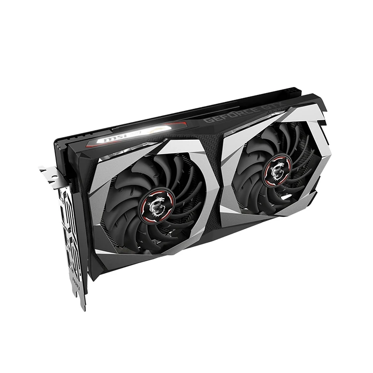 2021  New  T17e 53Th/S 2915W SHA-256 S17 T17 T17e  Miner