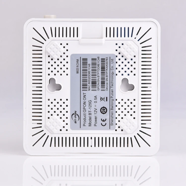 OEM 1Ge Mini Epon Onu порт Gpon Wifi Ont Voip 1 Ge Lan Olt маршрутизатор Fe 1Gb волоконный Gepon G Ftth Xpon 1G 1Gew для