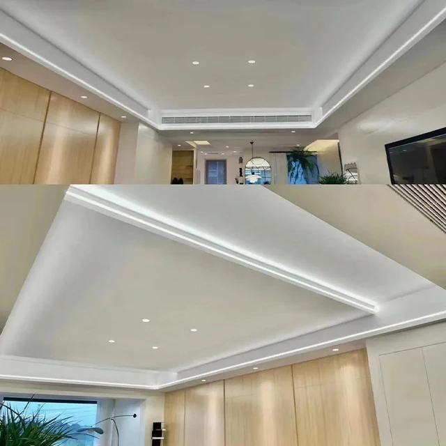 non asbestos high quality calcium silicate board for Industrial boards and engineering finishes