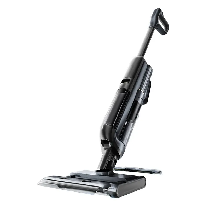 Hot Sale Wet And Dry Vacuum Cleaner For Home automatic Floor Washer