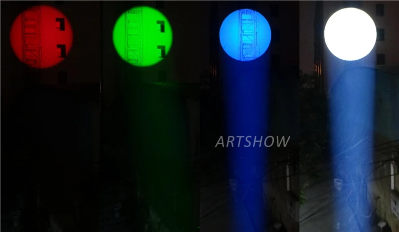 350W lamp follow spot (14).JPG