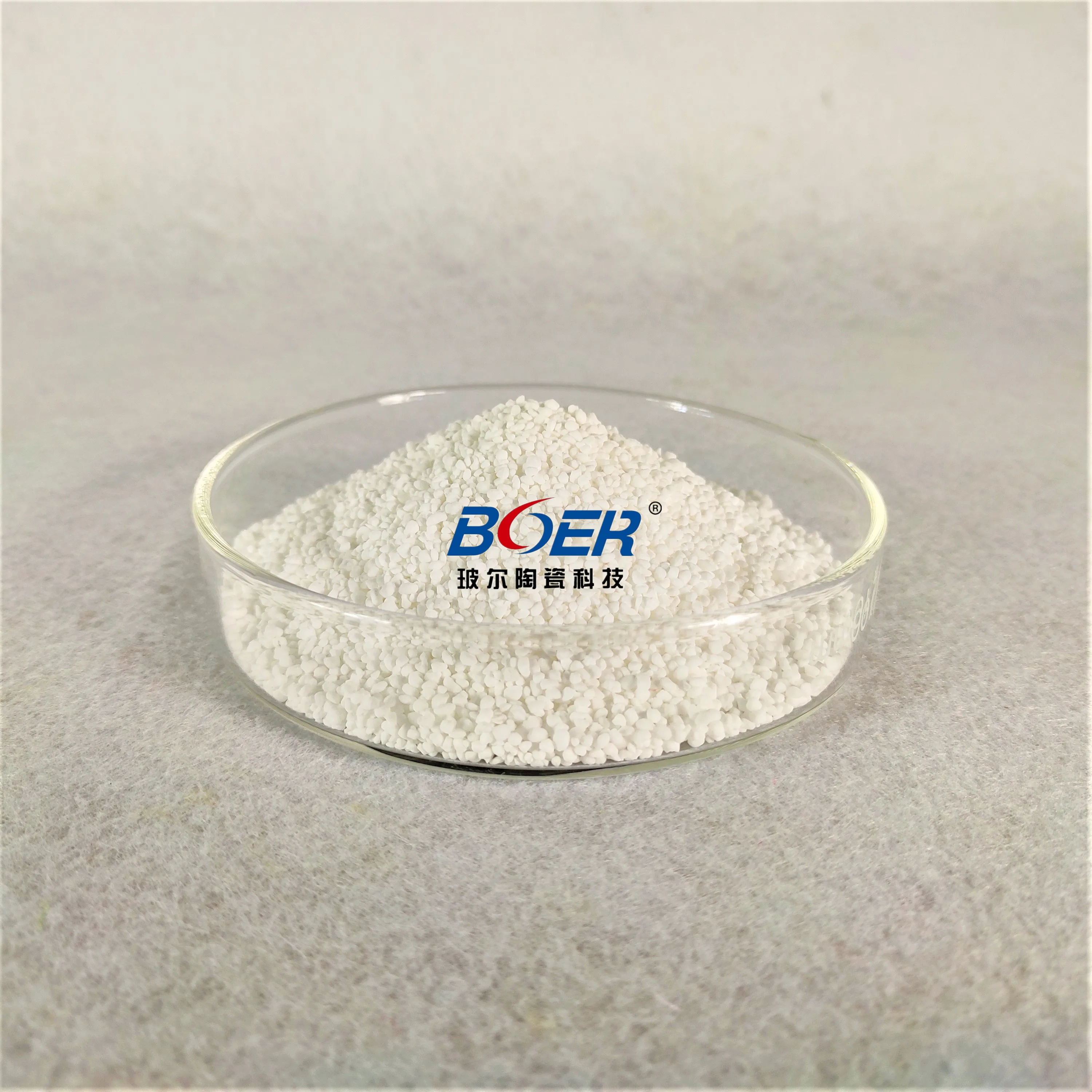 Deflocculant manufacturers Popular star sodium silicate  deflocculant dispersing agent chemical  industry grade CT-29