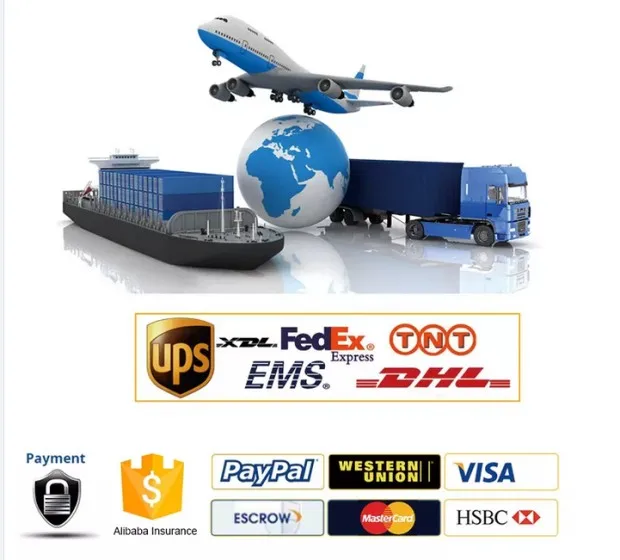 GJF high quality left and right outer cv joint for SUZUKI BALENO SK-1-048A