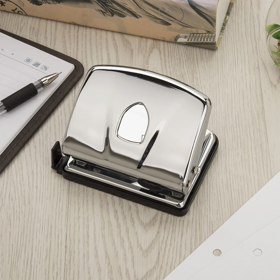 Hot popular high-end office office stationery set