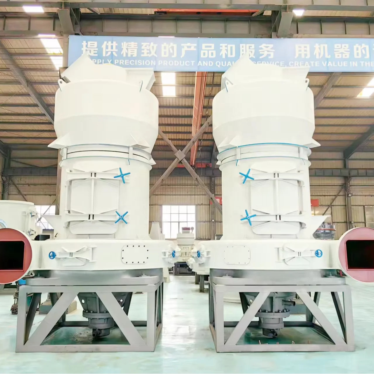 Новый Raymond роликовая мельница YGM 75 85 YGM90 YGM130 твердосплавная руда мелкодисперсный порошок фрезерный станок цена