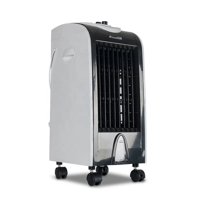 
Eco- Friendly National Air Cooler for Bedroom with CE CB EMC 